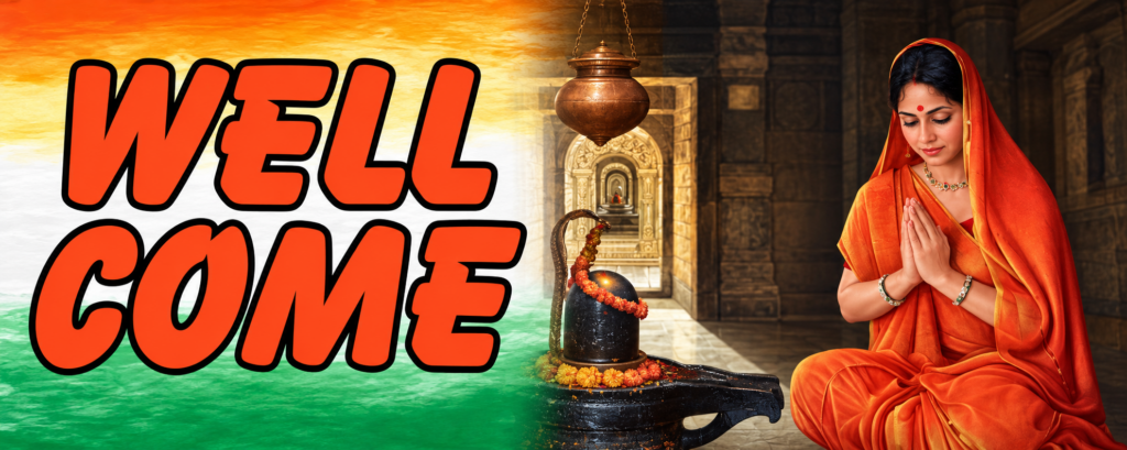 Willkommen bei Indian Kitchen Biel